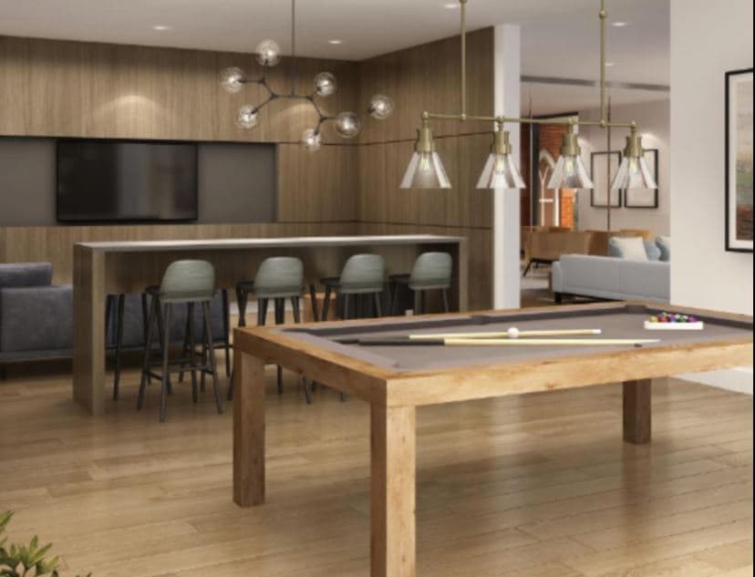 The Charlotte Condos thumbnail 7