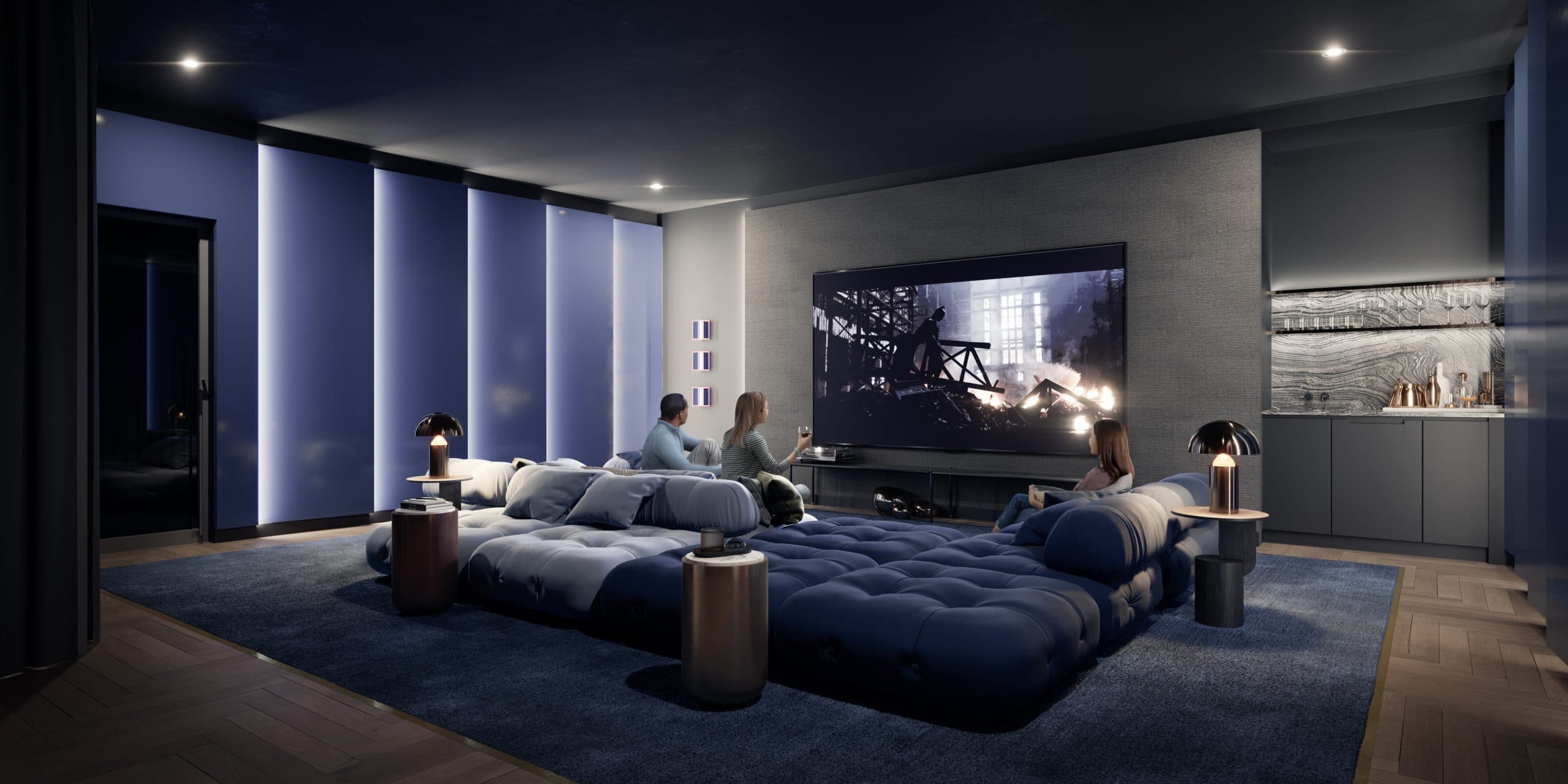 Oscar Residences thumbnail 12