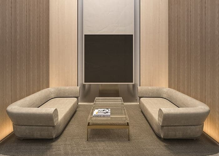 346 Davenport Condos thumbnail 11