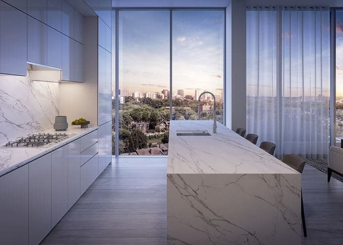 346 Davenport Condos thumbnail 12