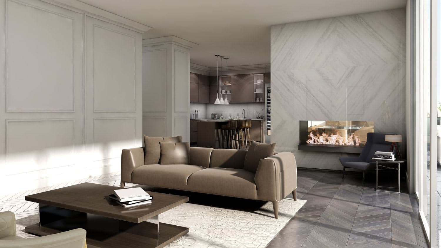 The Perry Condos thumbnail 11