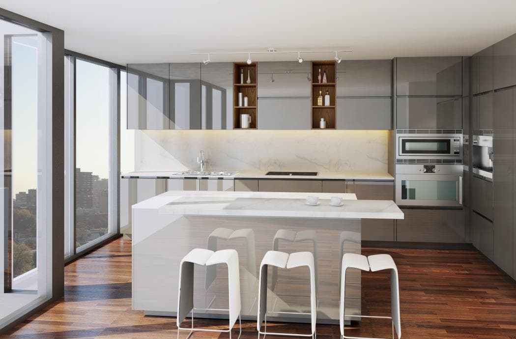 The Perry Condos thumbnail 19