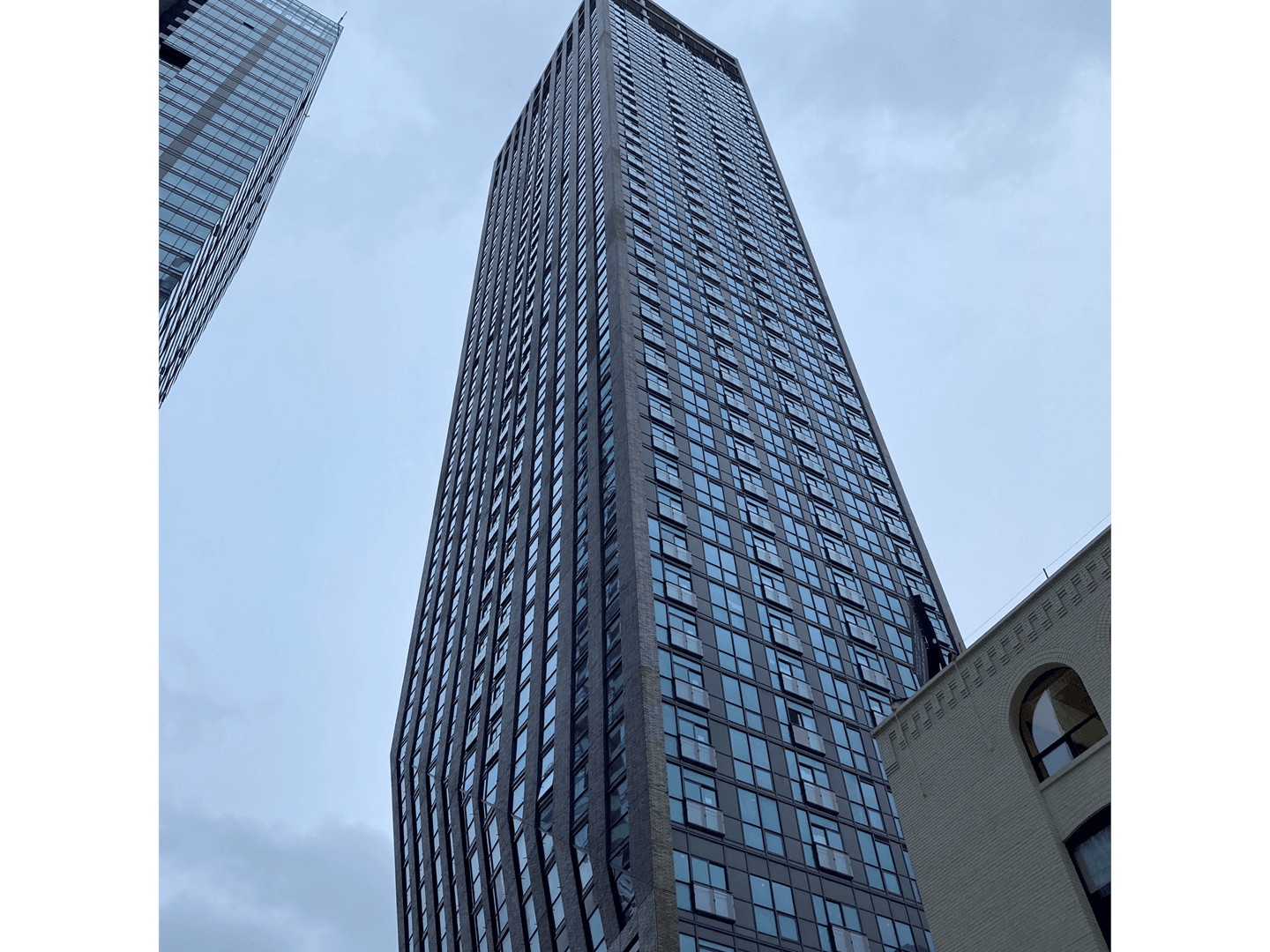 The PJ Condos thumbnail 4