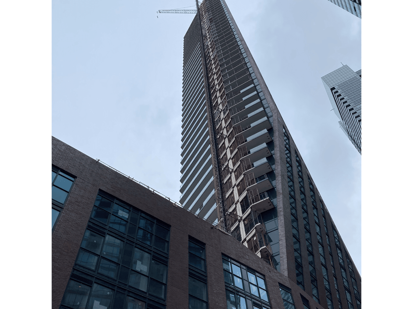 The PJ Condos thumbnail 3