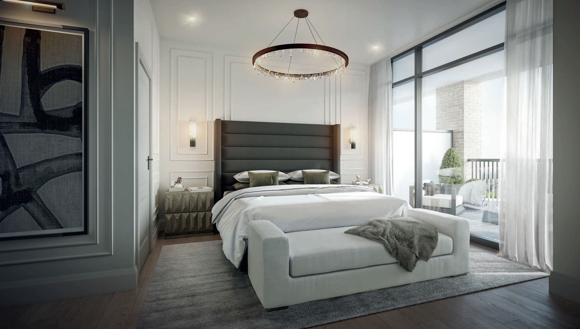 The Rhodes Condos thumbnail 11
