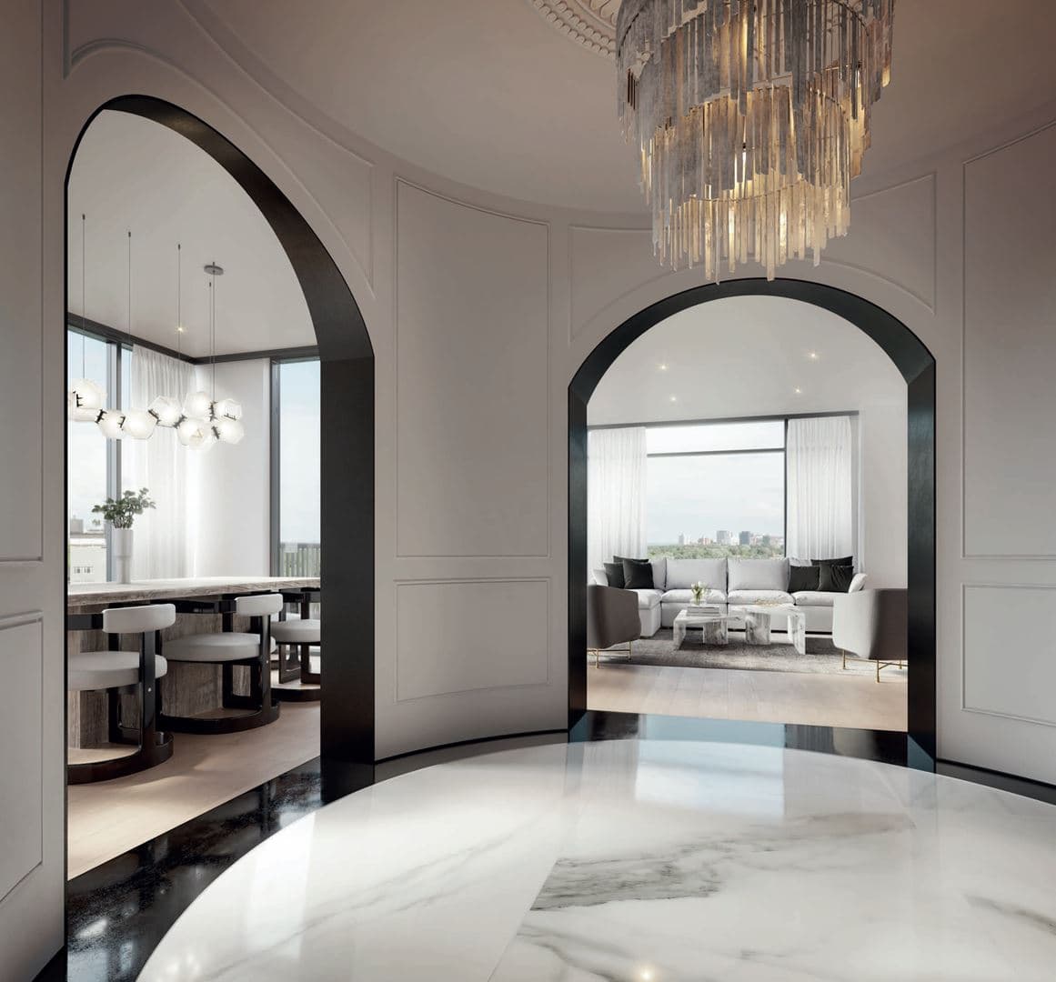 The Rhodes Condos thumbnail 10