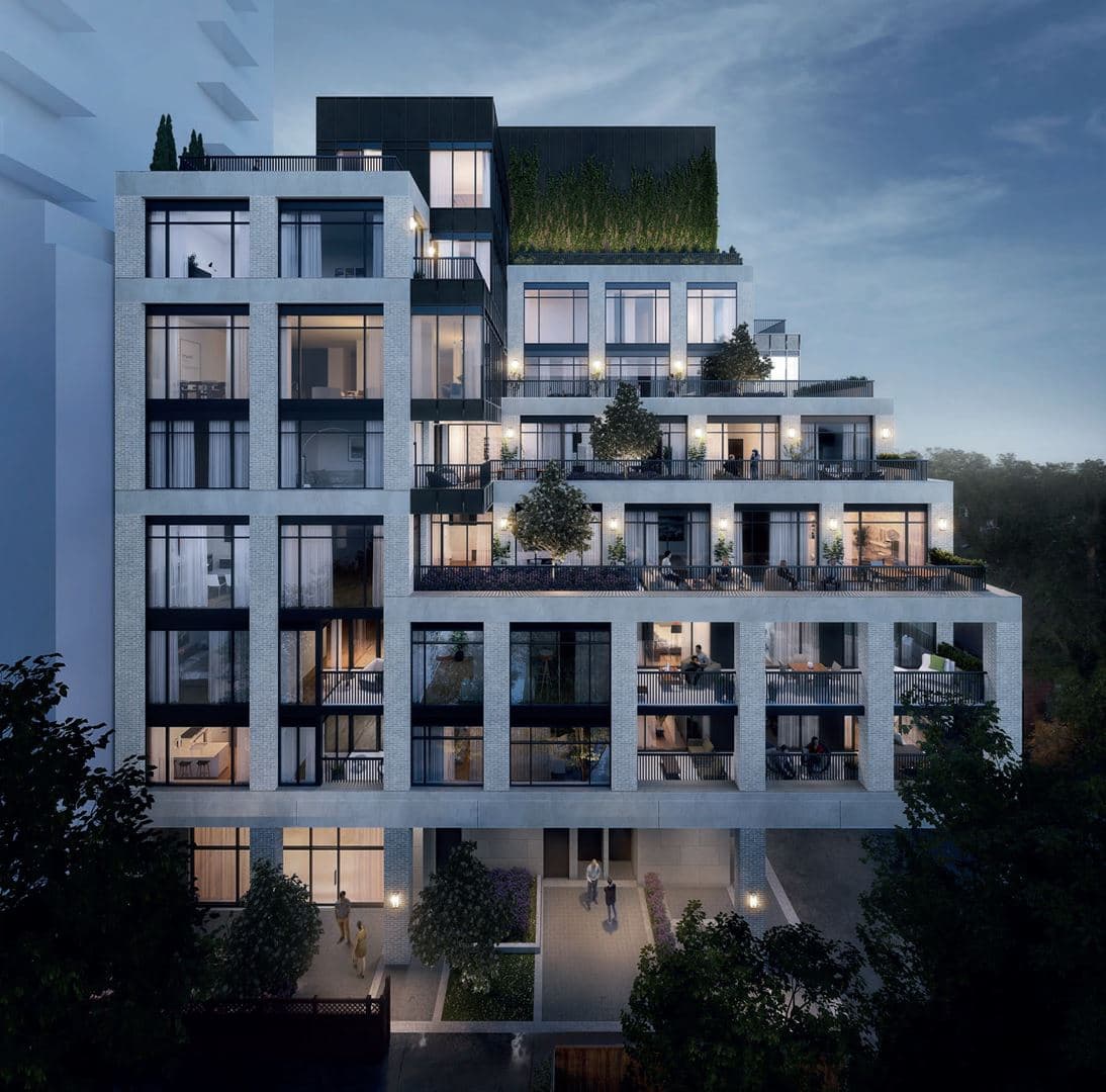 The Rhodes Condos thumbnail 4