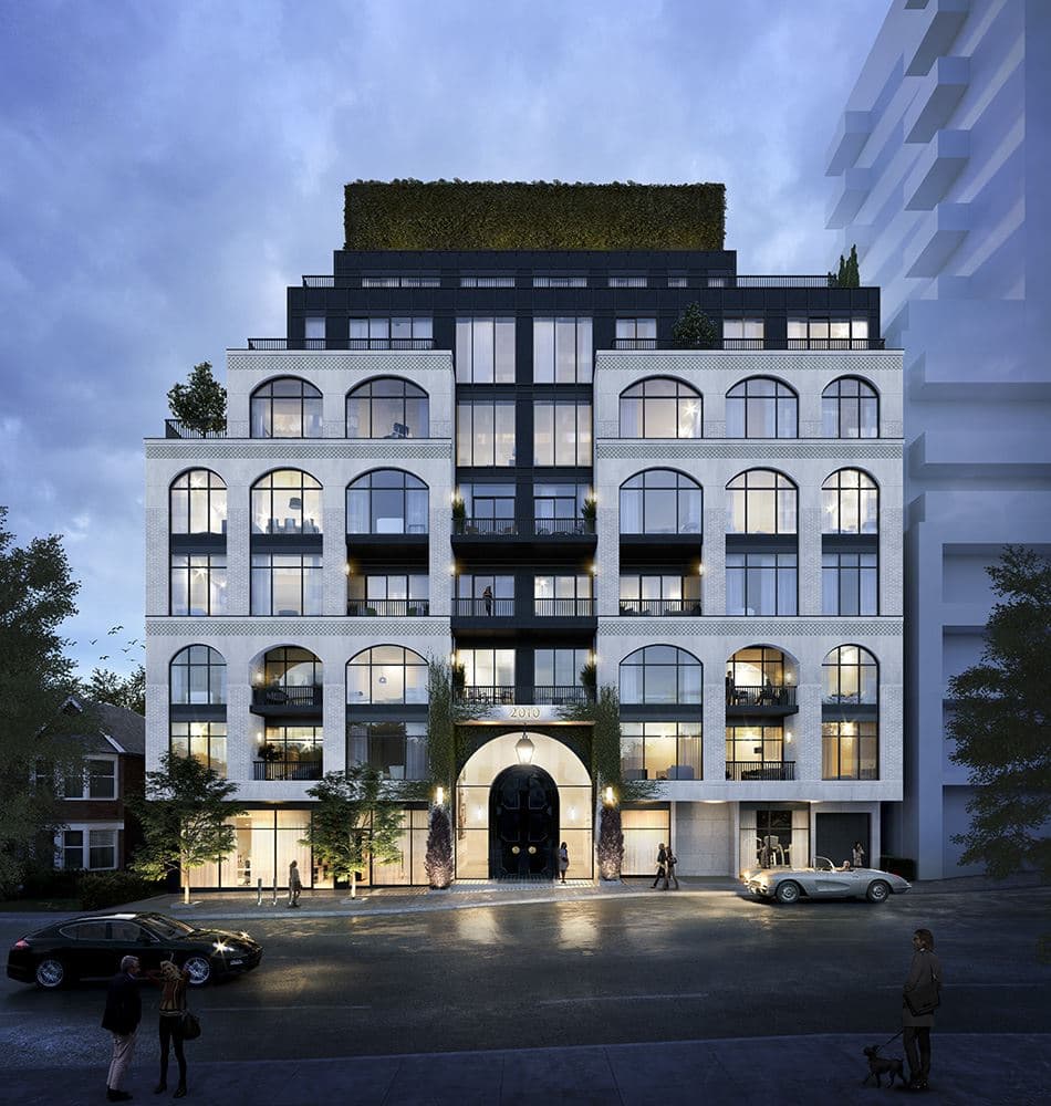 The Rhodes Condos thumbnail 3