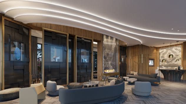 55 Port Condos thumbnail 6