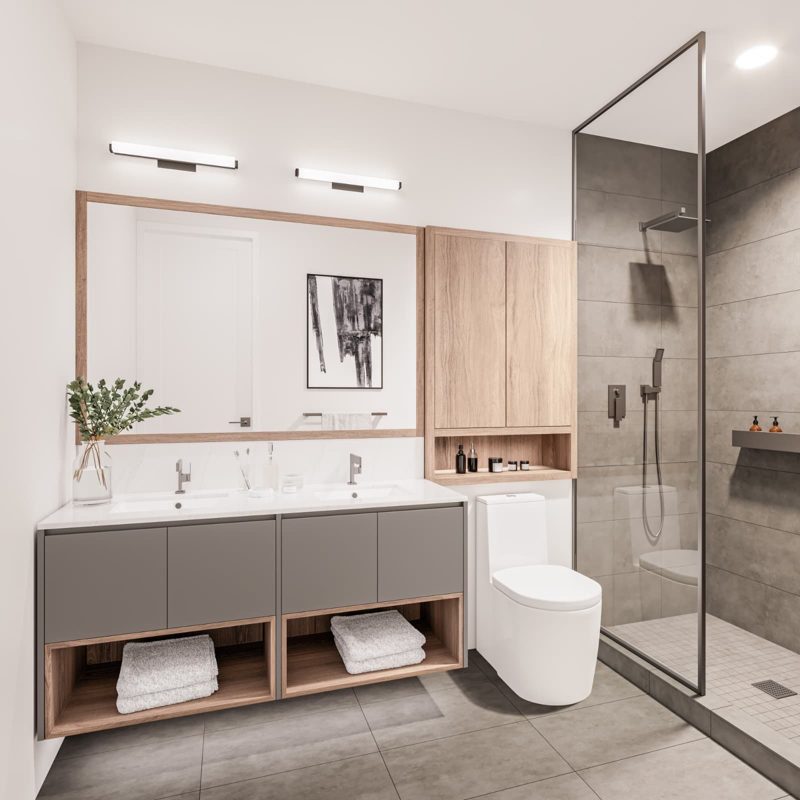 Mondria 1 Condos thumbnail 16