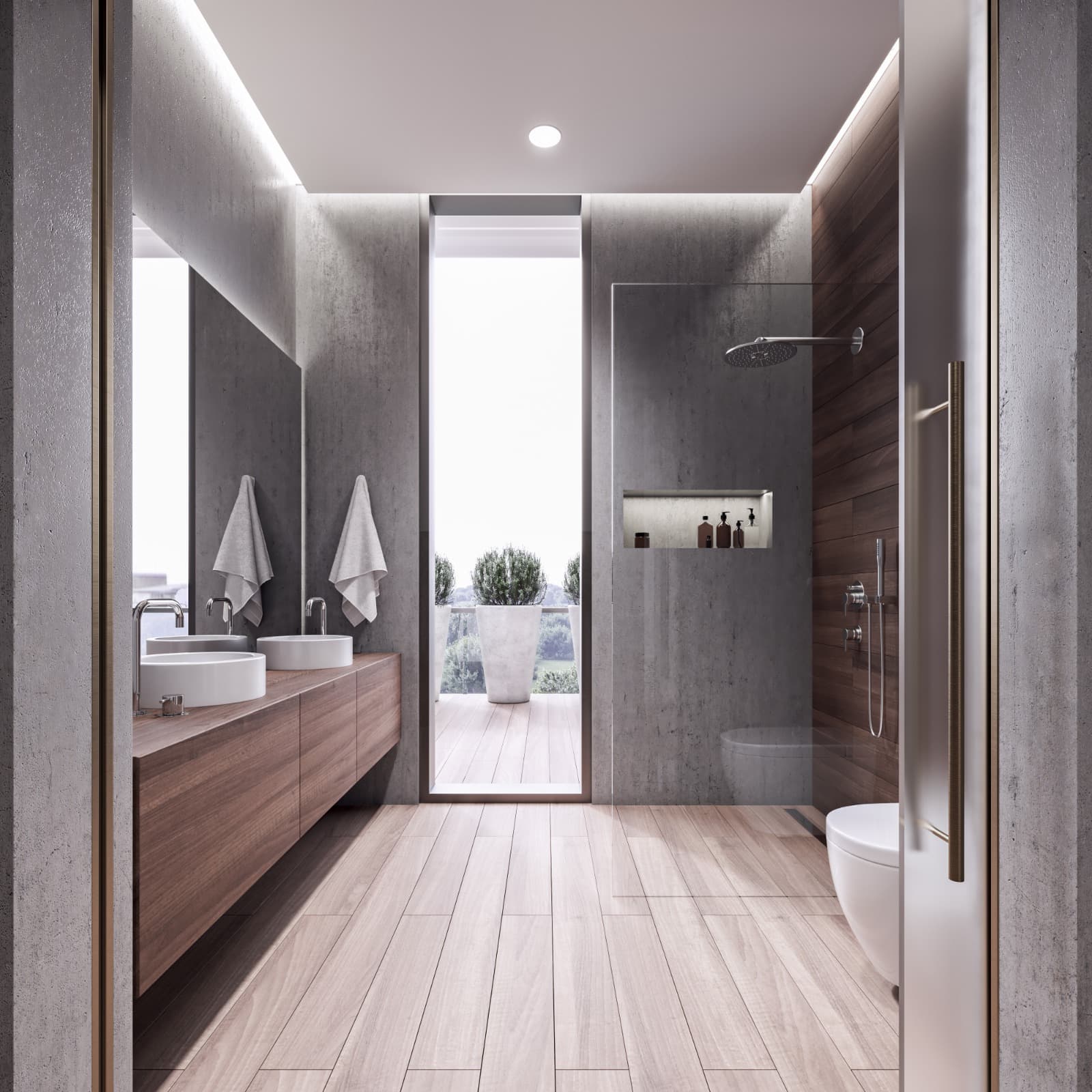 Mondria 1 Condos thumbnail 15