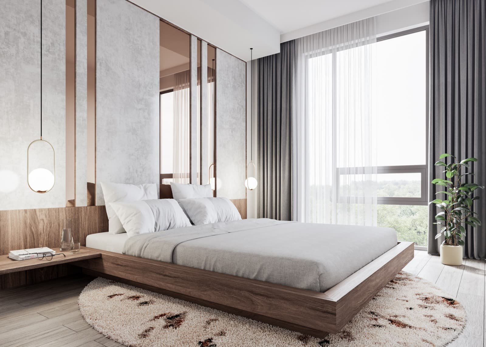 Mondria 1 Condos thumbnail 13
