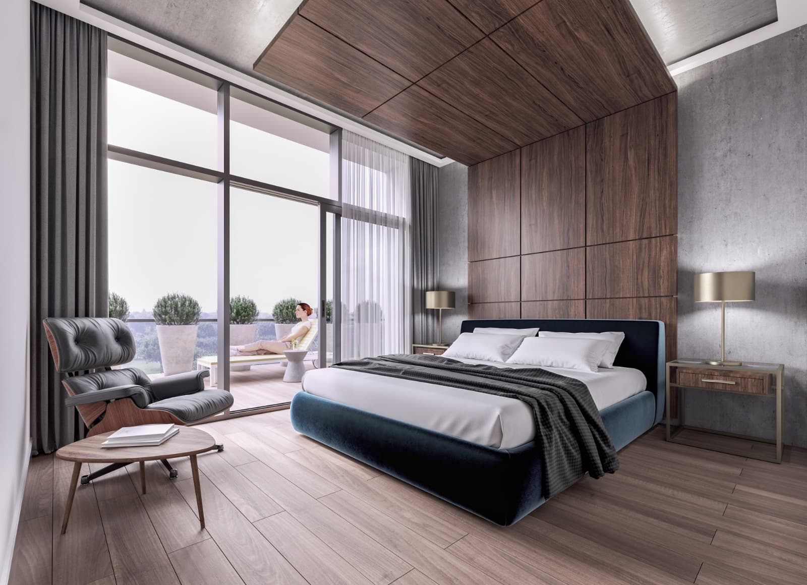 Mondria 1 Condos thumbnail 12