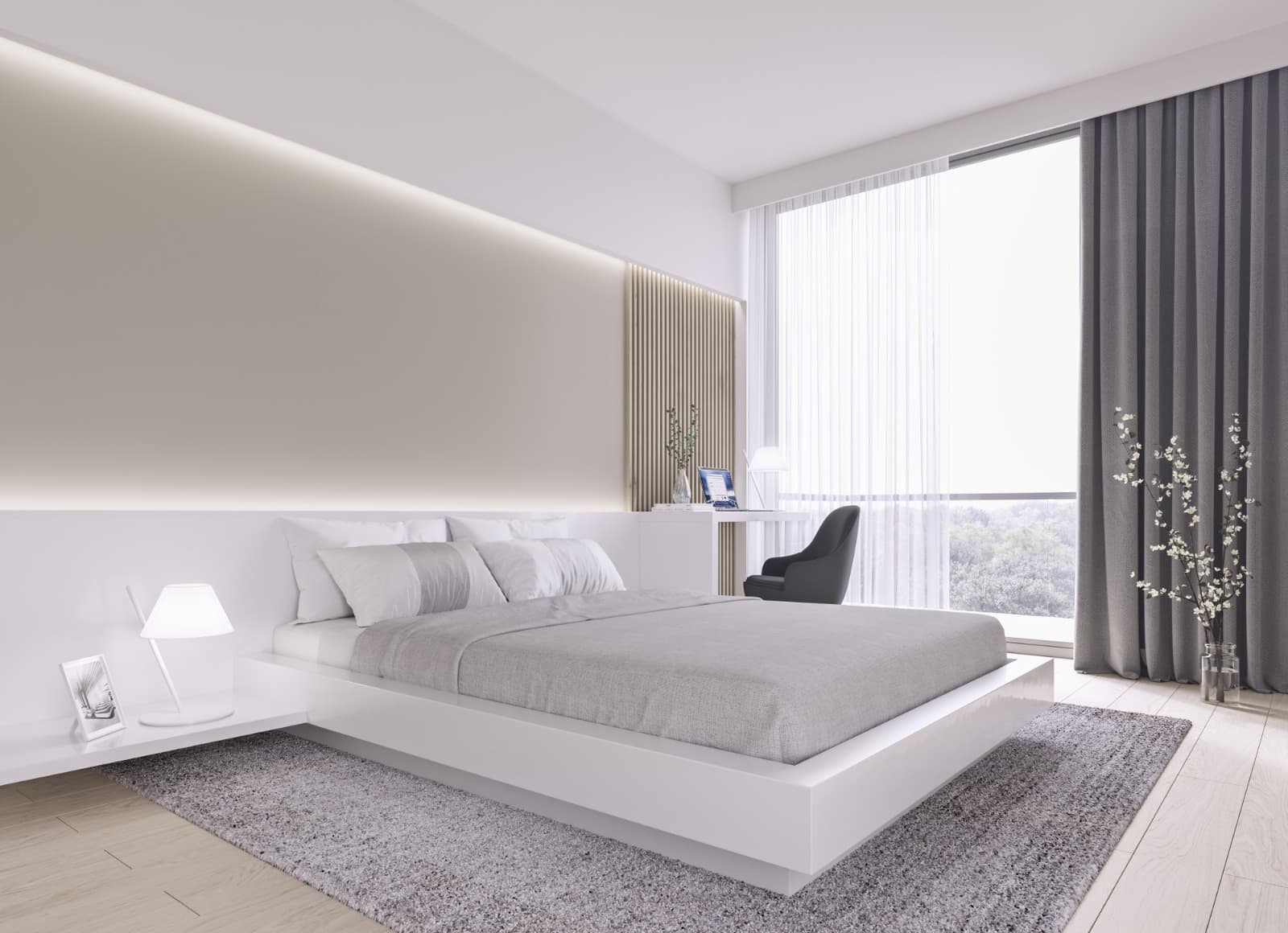 Mondria 1 Condos thumbnail 11