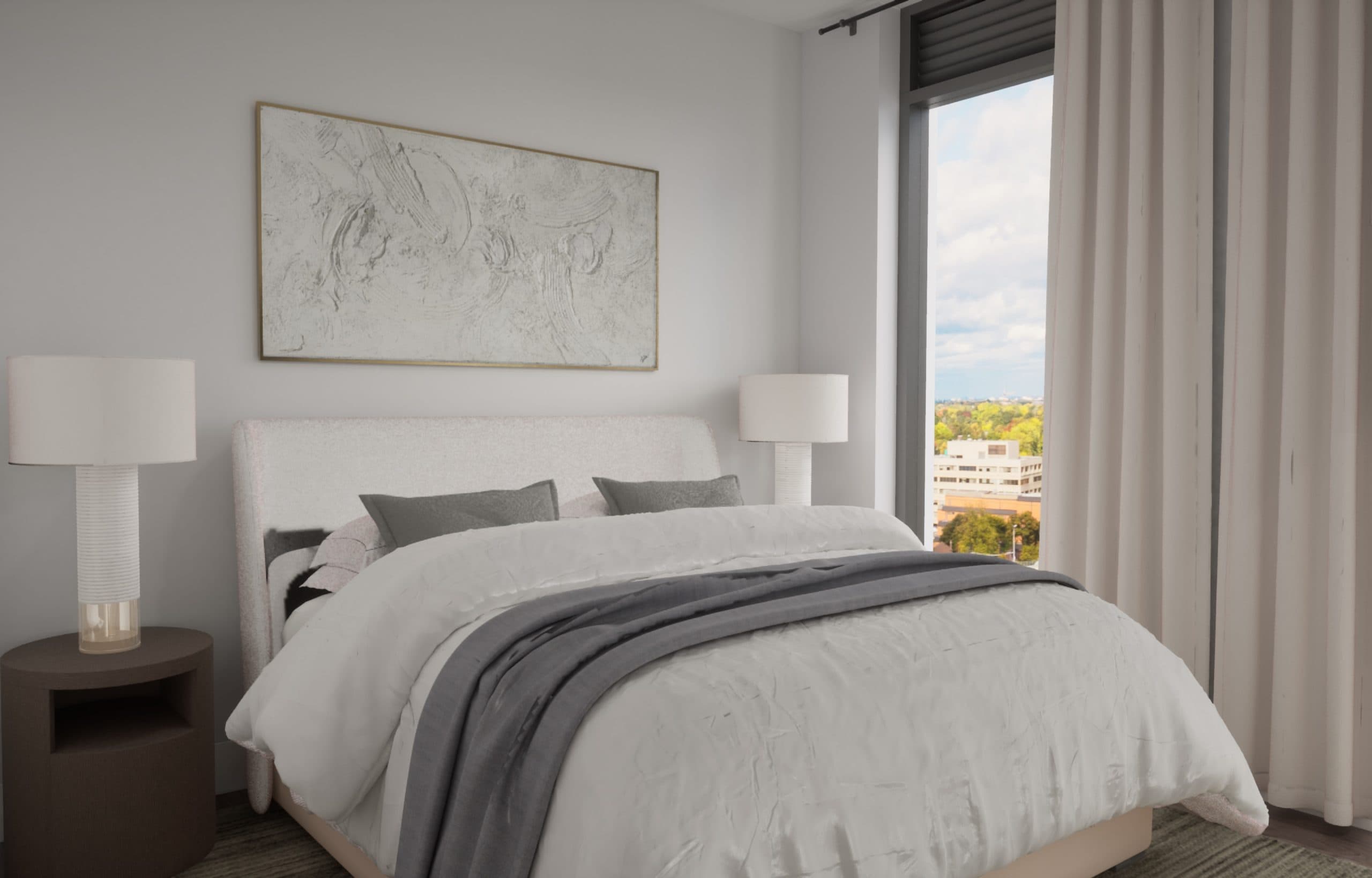 The Davisville Condos thumbnail 12
