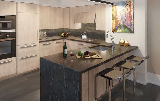 Leaside Manor Condos thumbnail 7