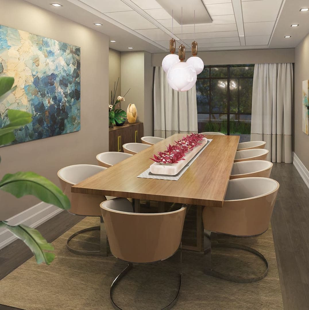 Leaside Manor Condos thumbnail 4