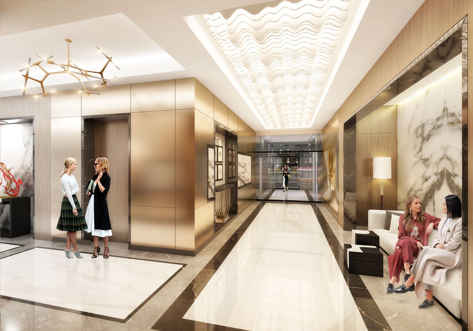 Nahid on Broadview Condos thumbnail 9