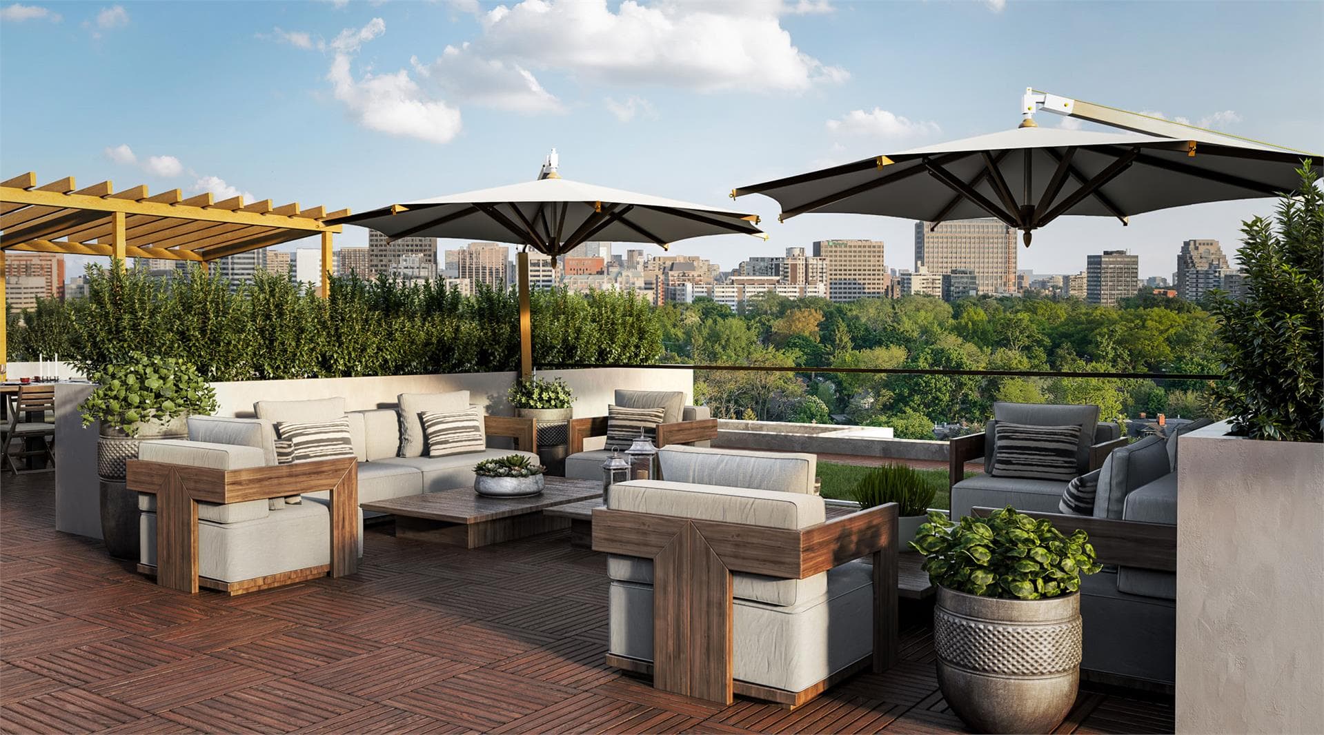 Nahid on Broadview Condos thumbnail 12