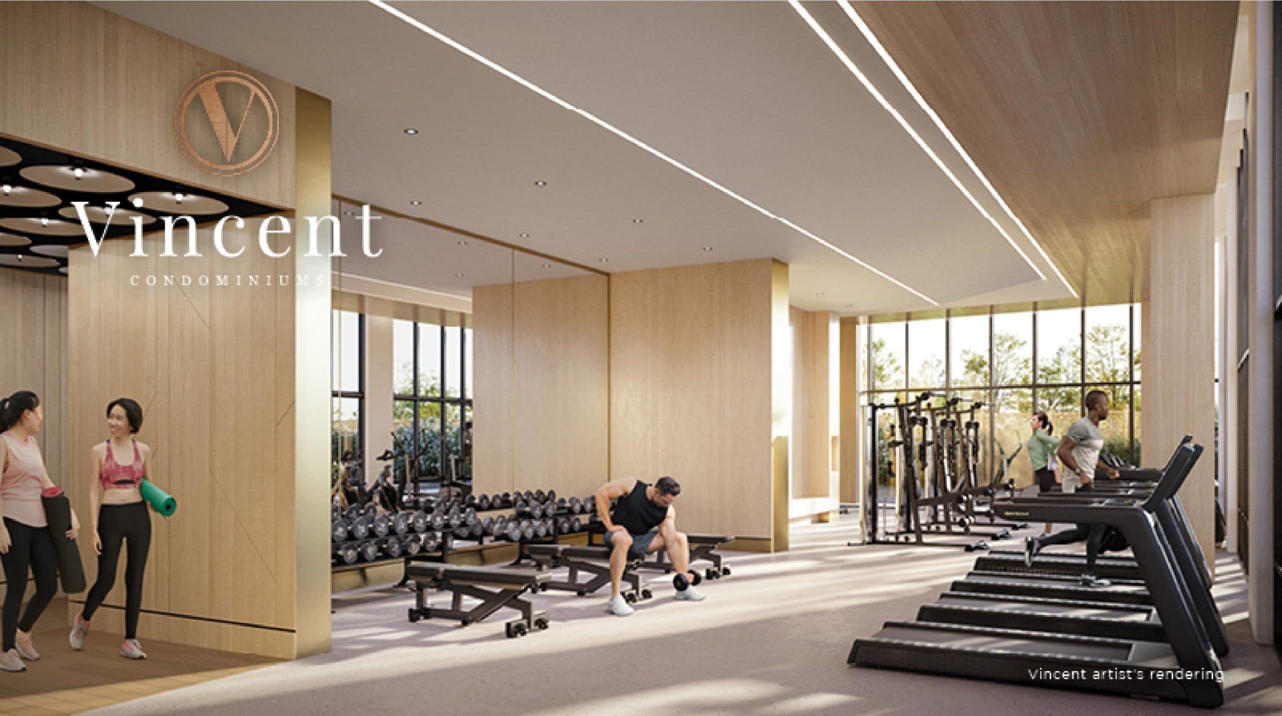 Vincent Condos thumbnail 13