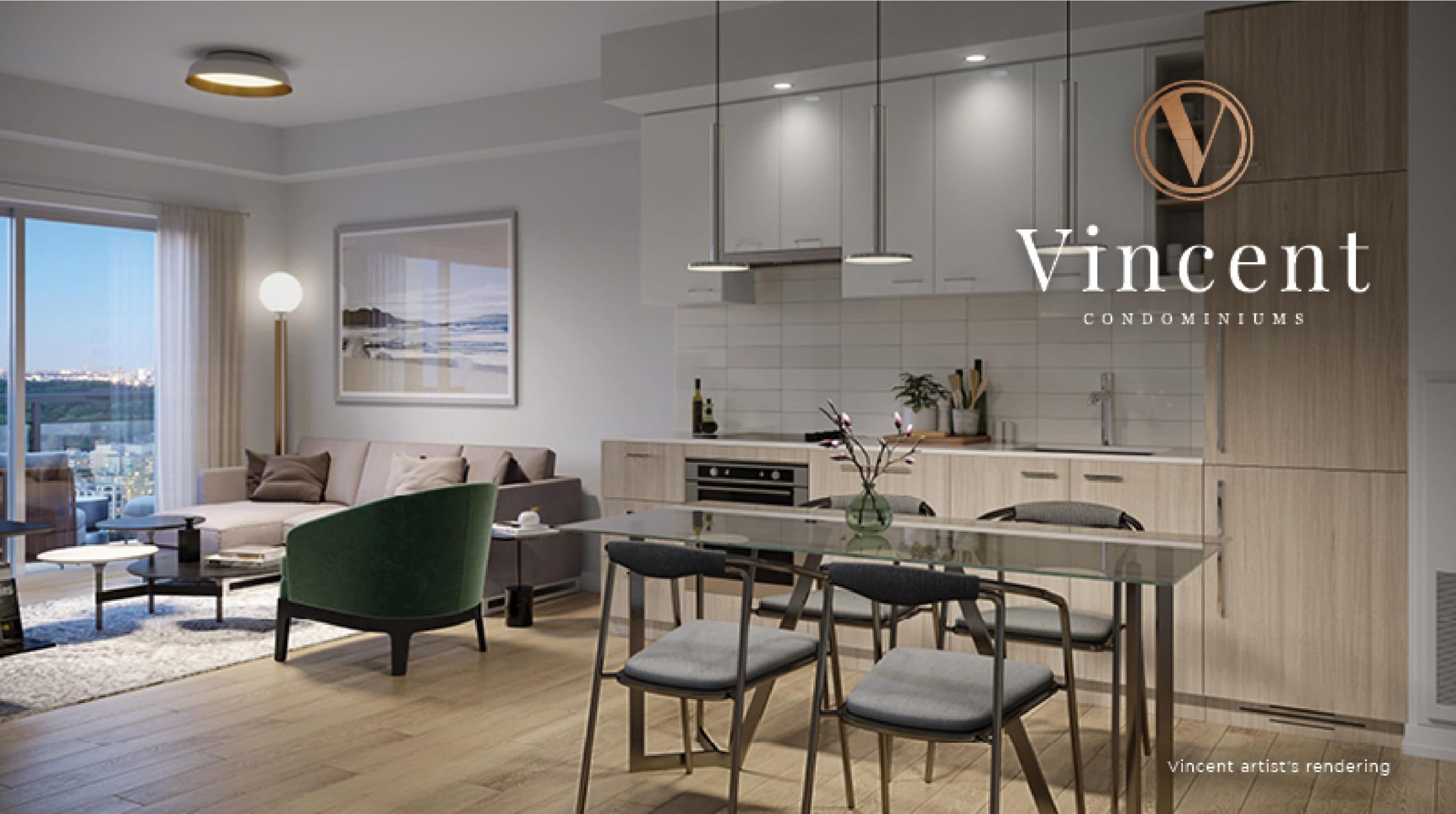 Vincent Condos thumbnail 12