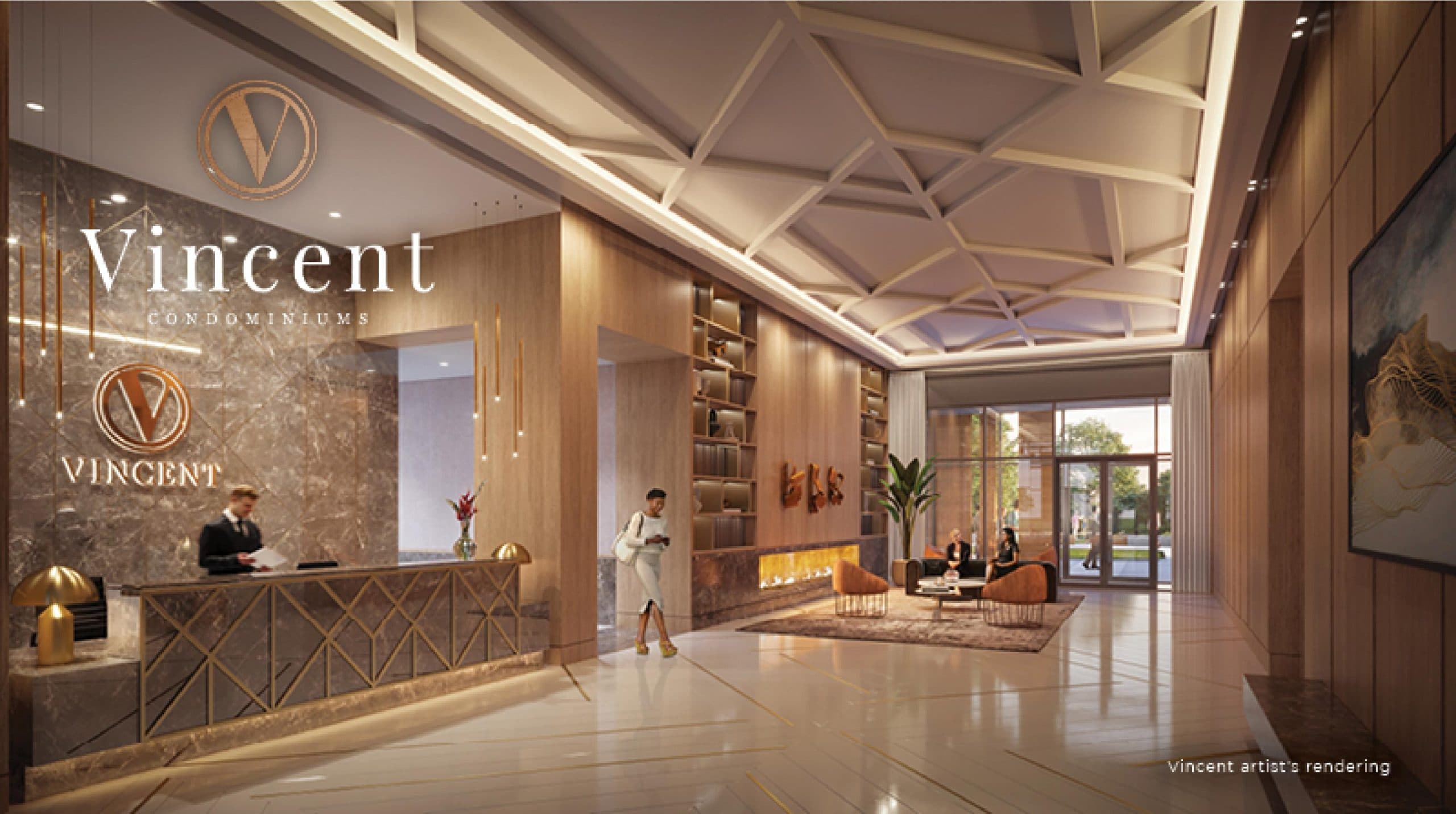 Vincent Condos thumbnail 11