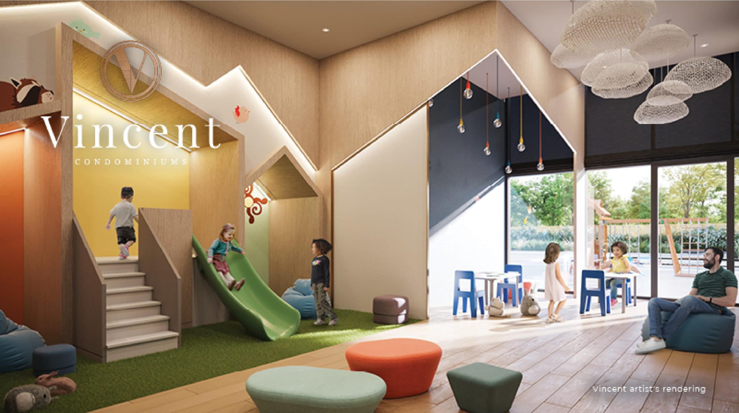 Vincent Condos thumbnail 10