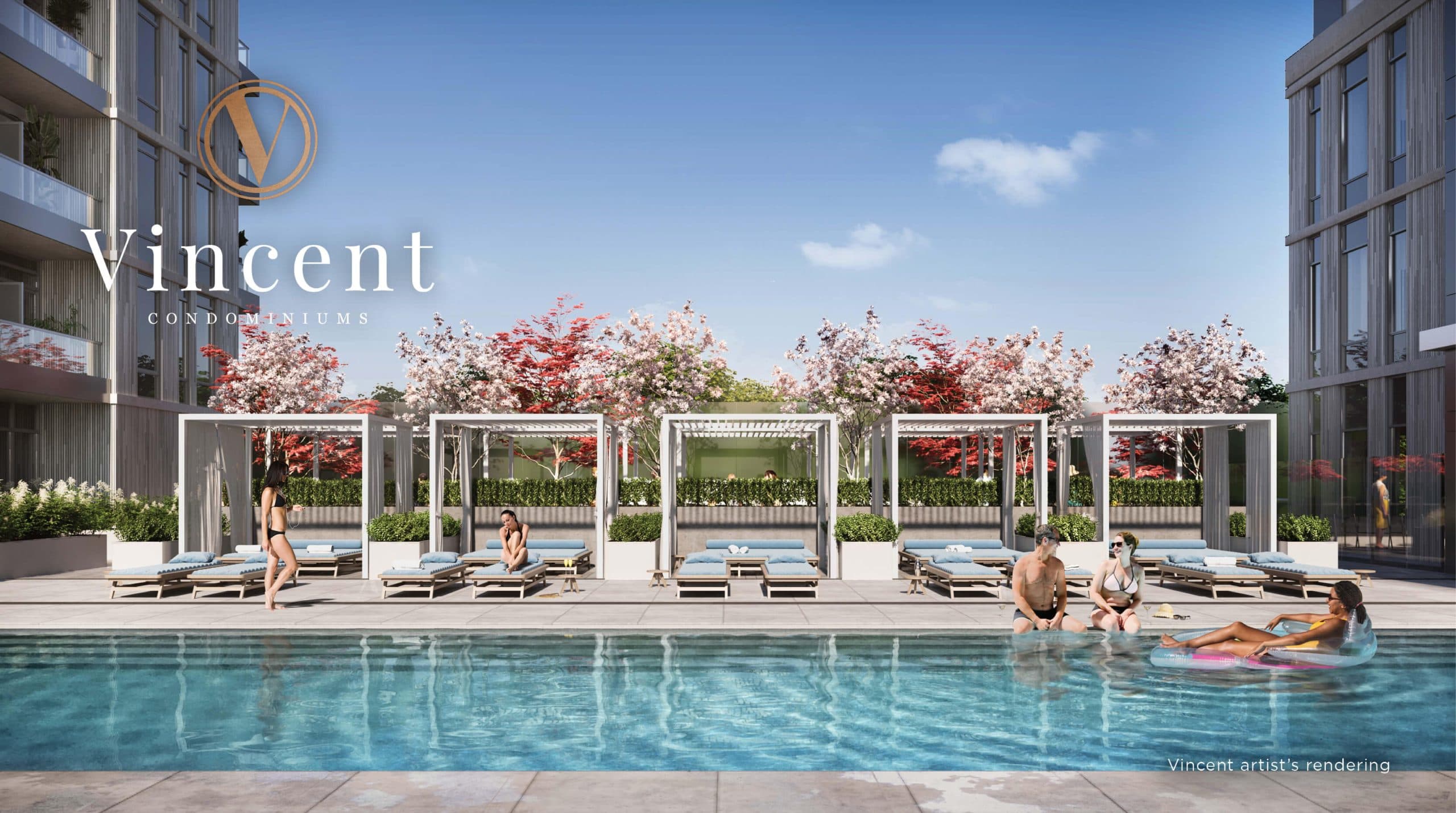 Vincent Condos thumbnail 9