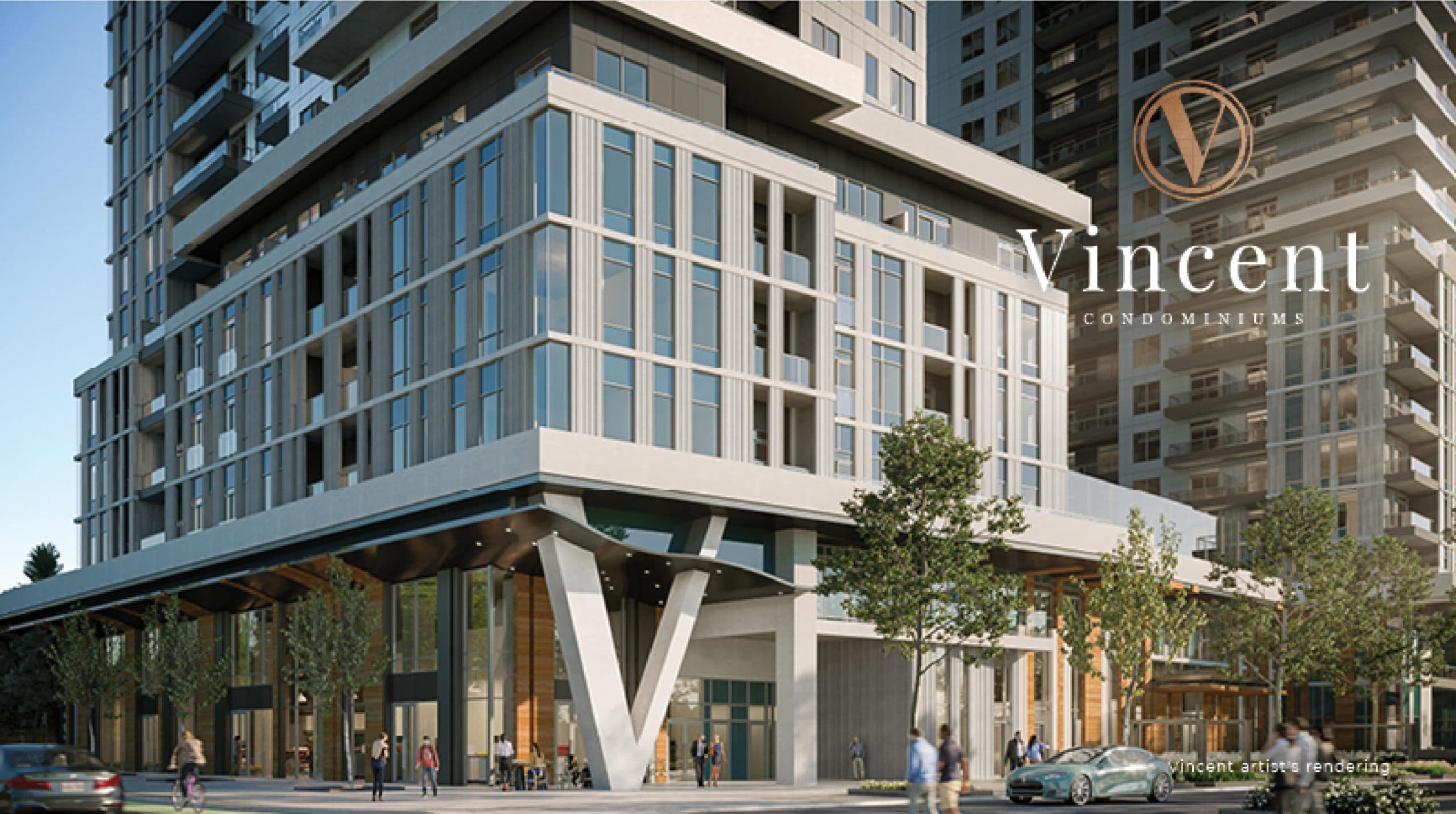 Vincent Condos thumbnail 2