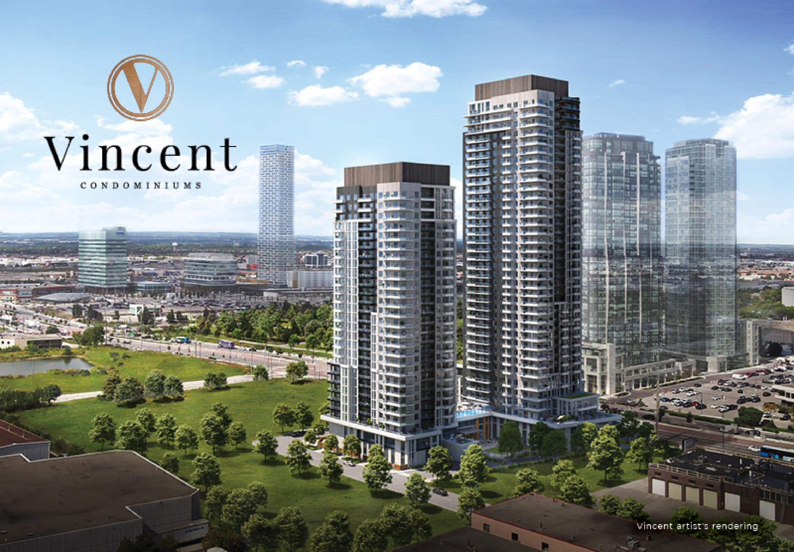Vincent Condos thumbnail 3