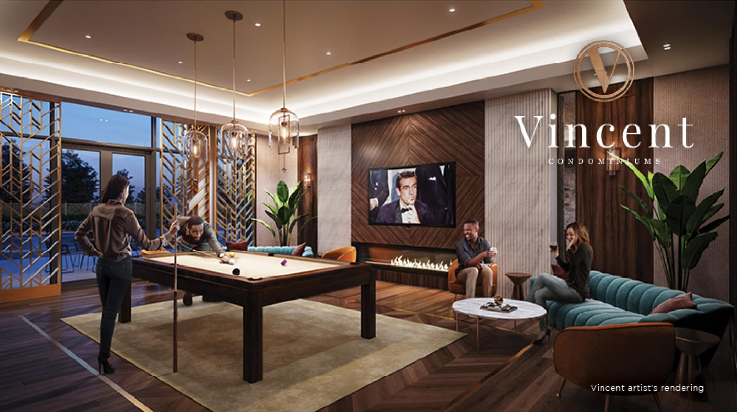 Vincent Condos thumbnail 4