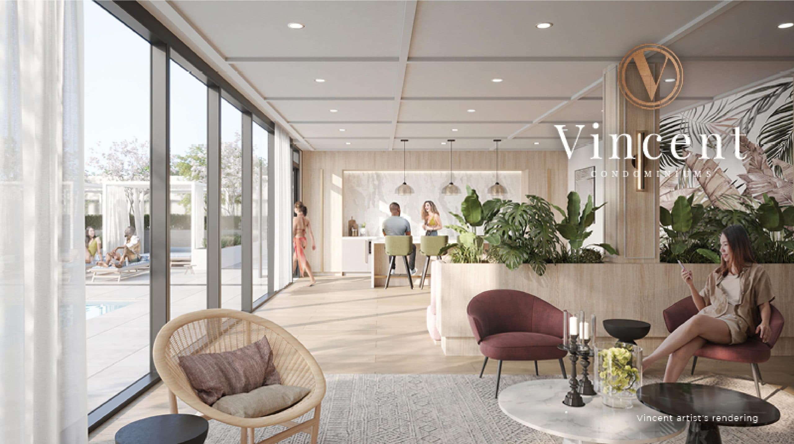 Vincent Condos thumbnail 6