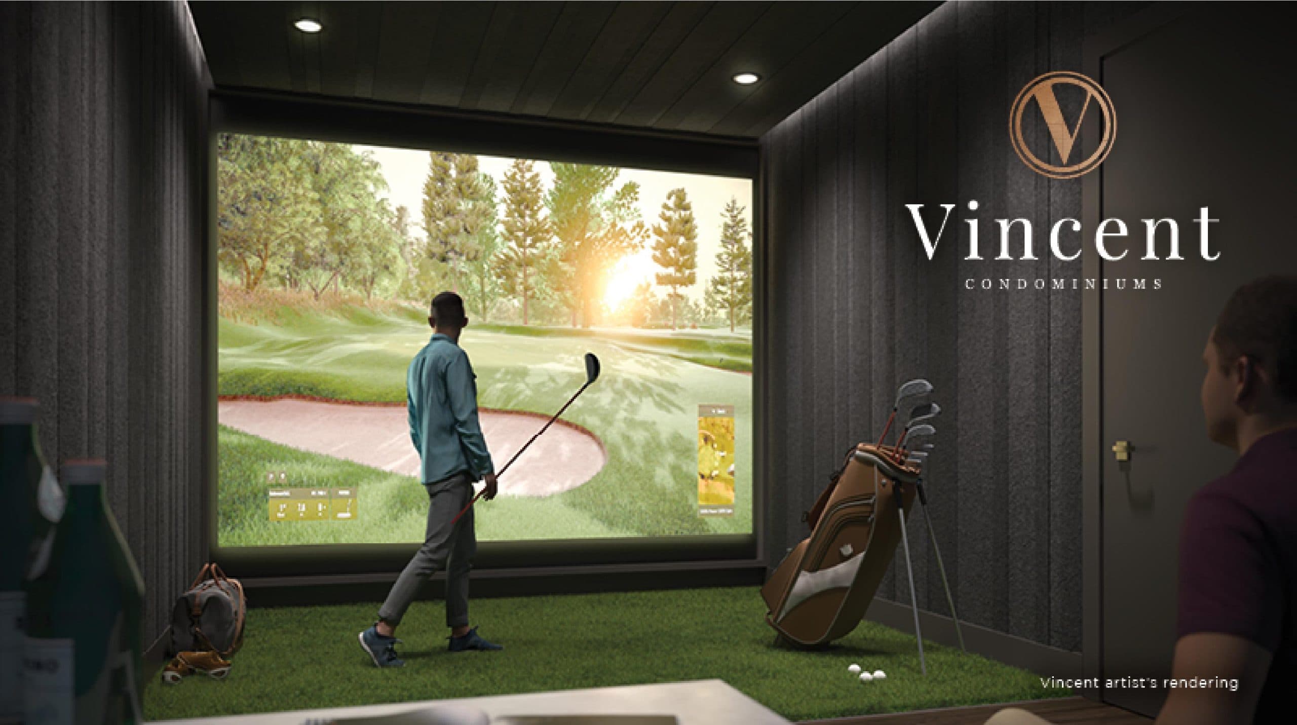 Vincent Condos thumbnail 7