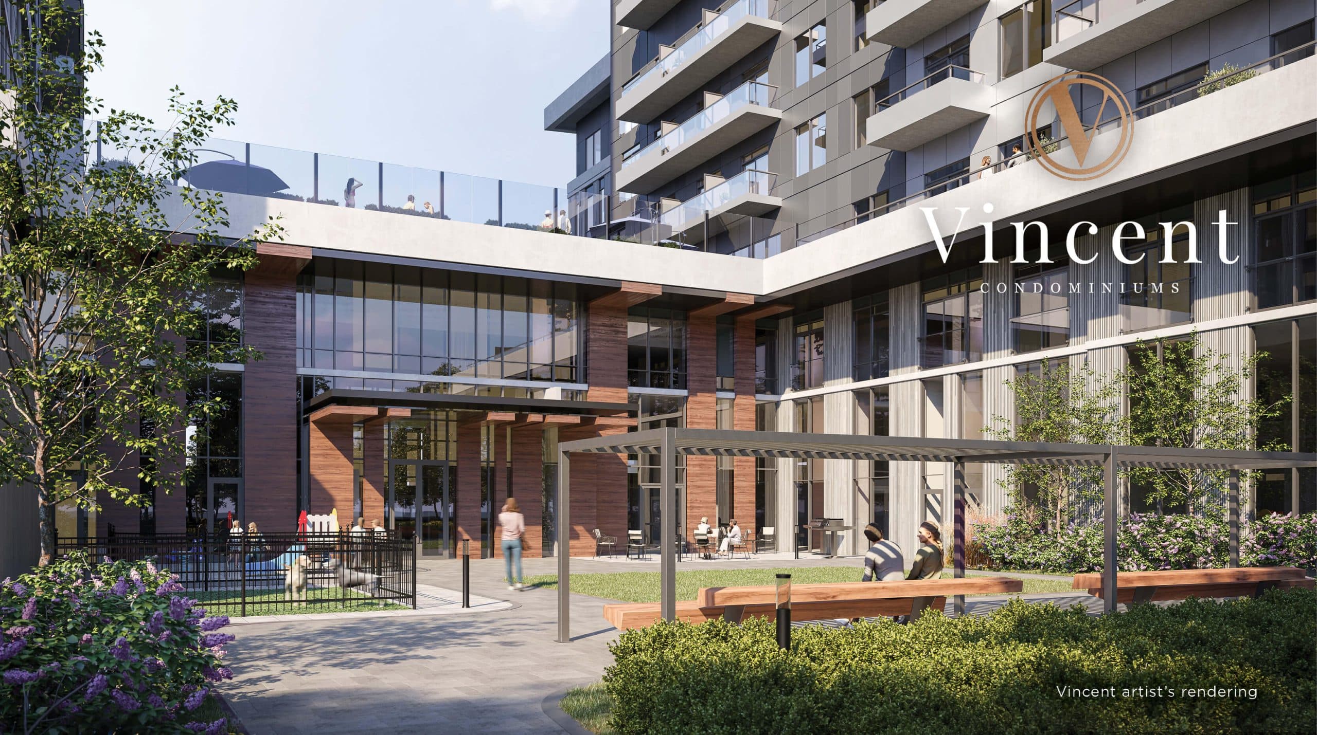 Vincent Condos thumbnail 8