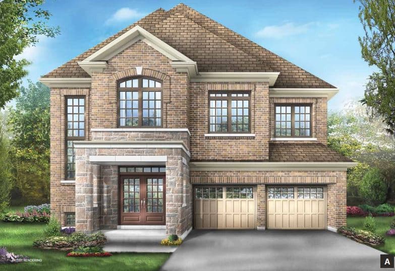 Cityside – Phase 2 thumbnail 3