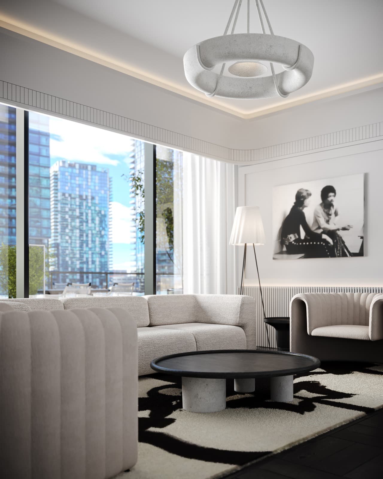Natasha Residences thumbnail 7