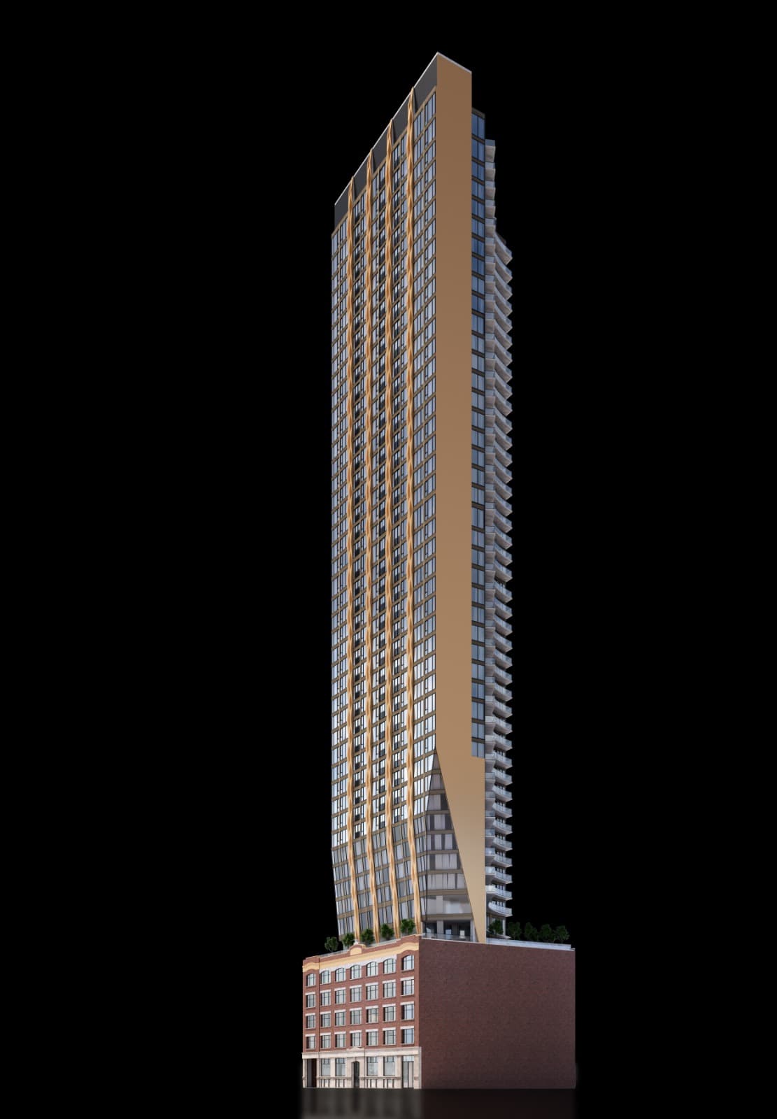 Natasha Residences thumbnail 2