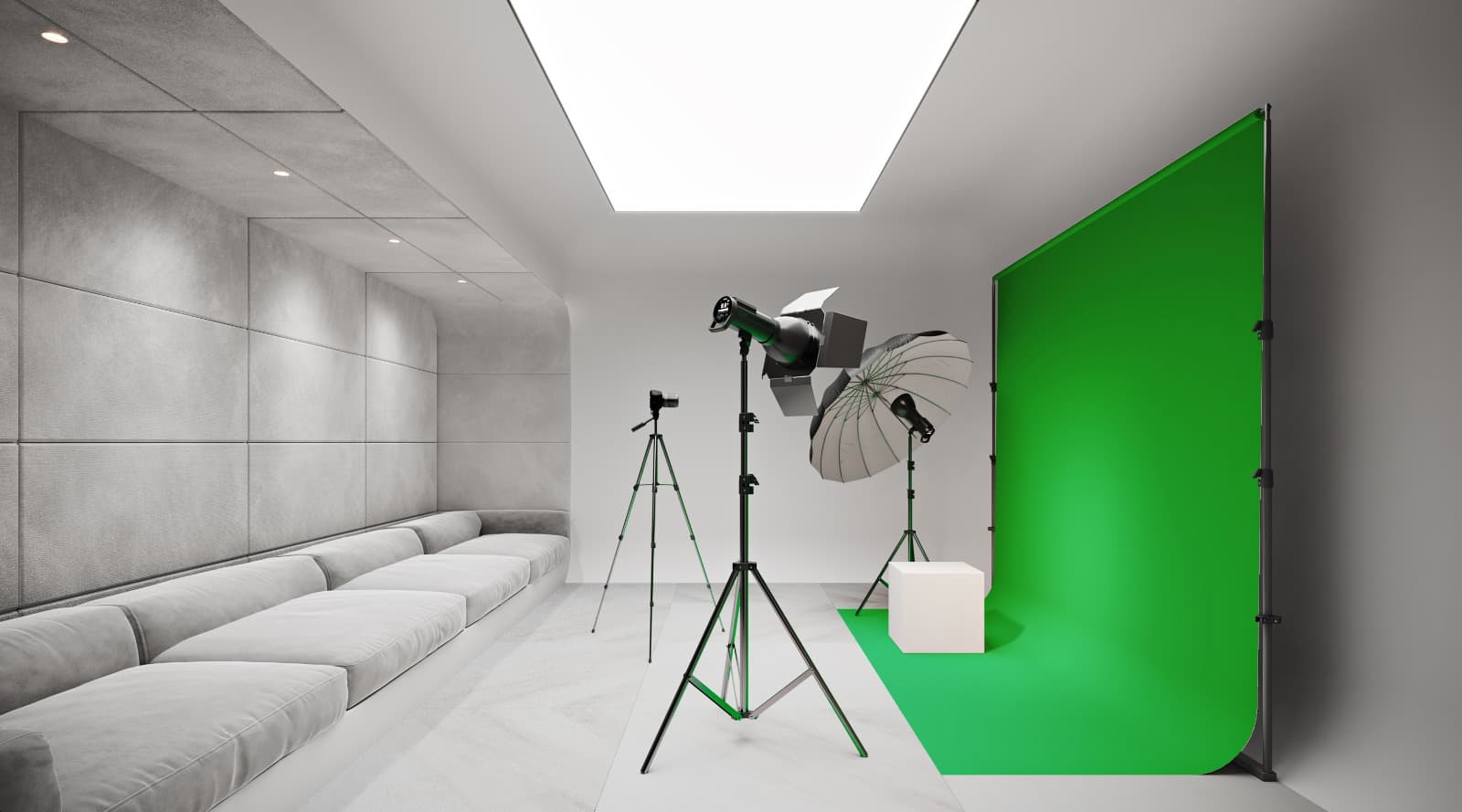 Natasha Residences thumbnail 8
