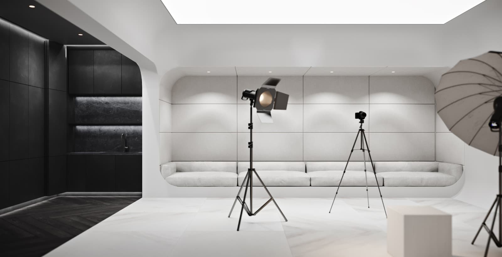 Natasha Residences thumbnail 9