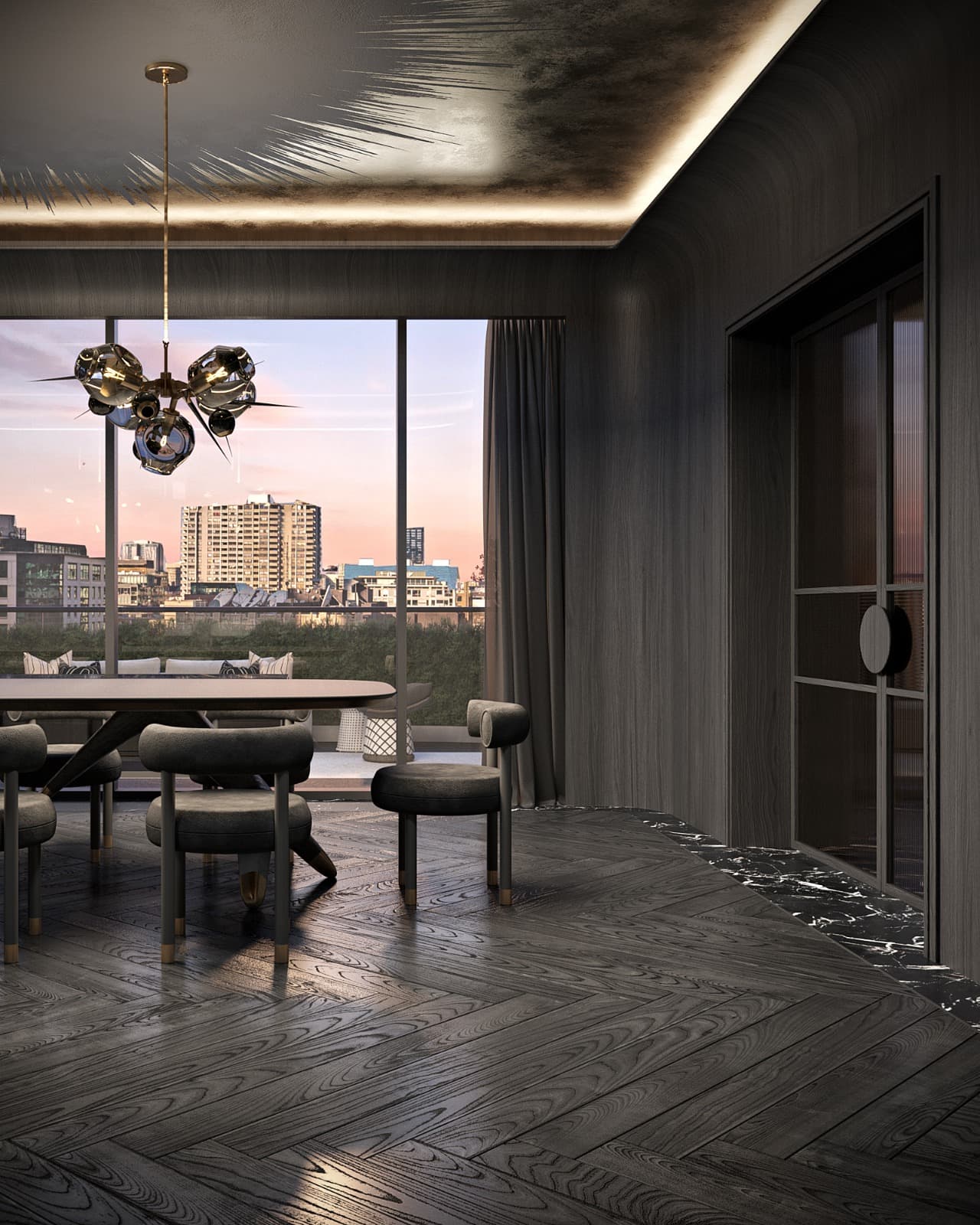 Natasha Residences thumbnail 10