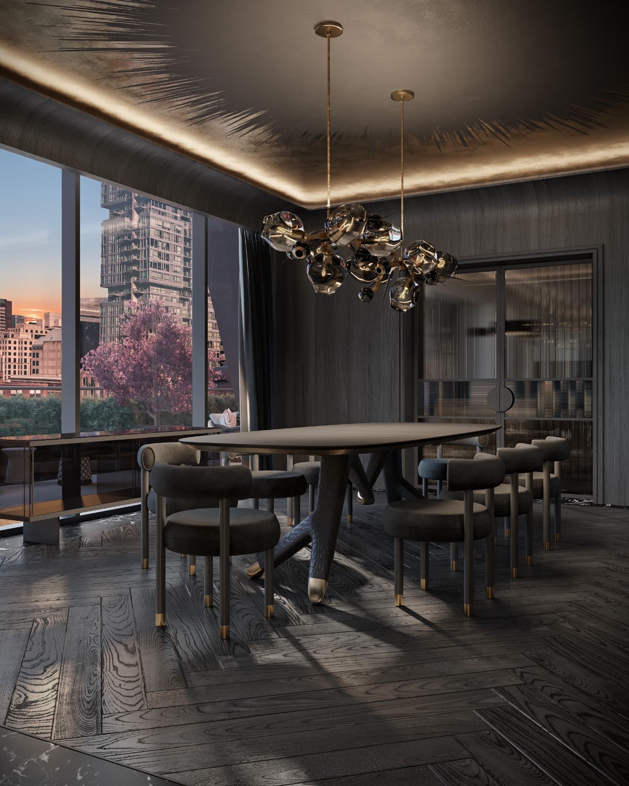 Natasha Residences thumbnail 11