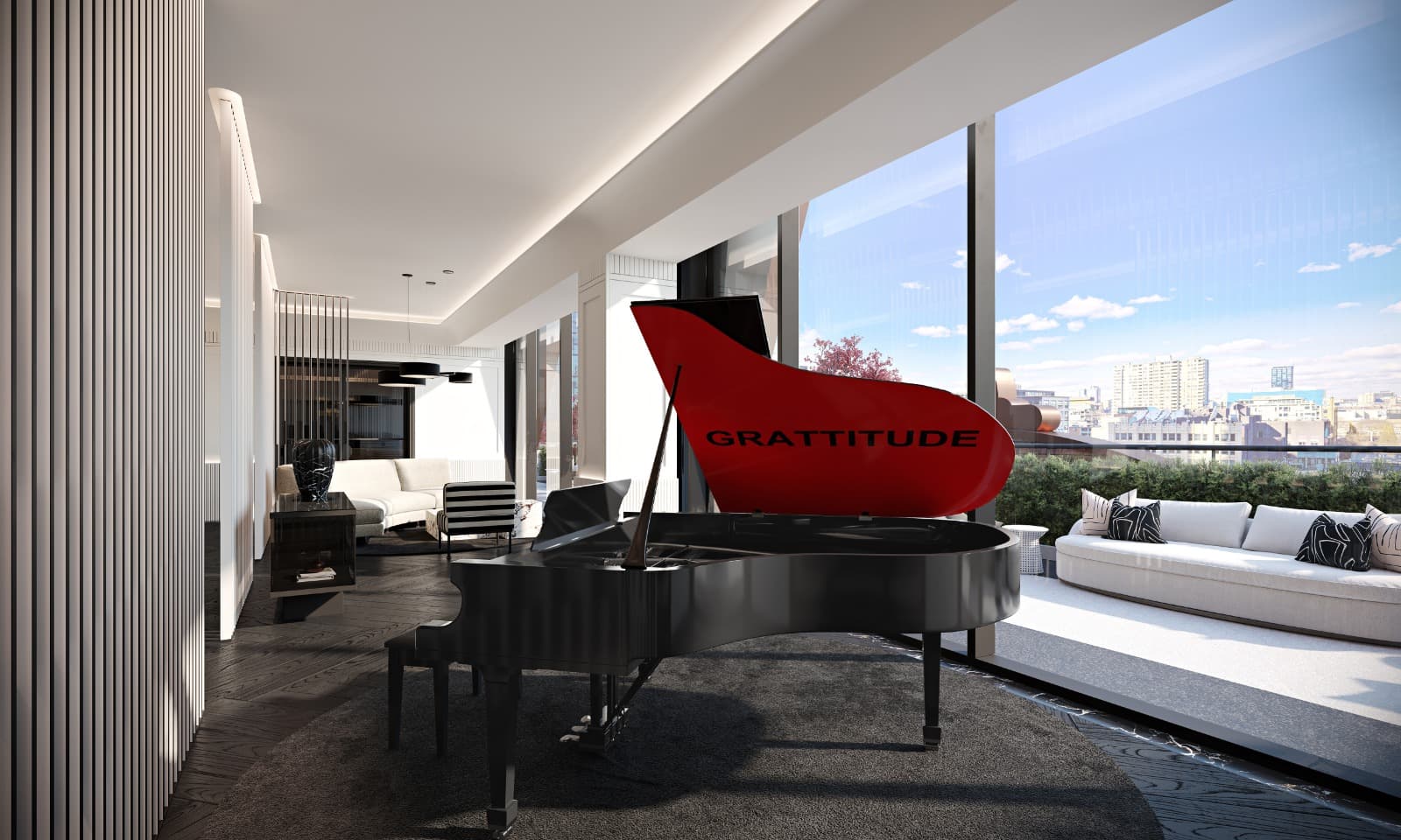 Natasha Residences thumbnail 12