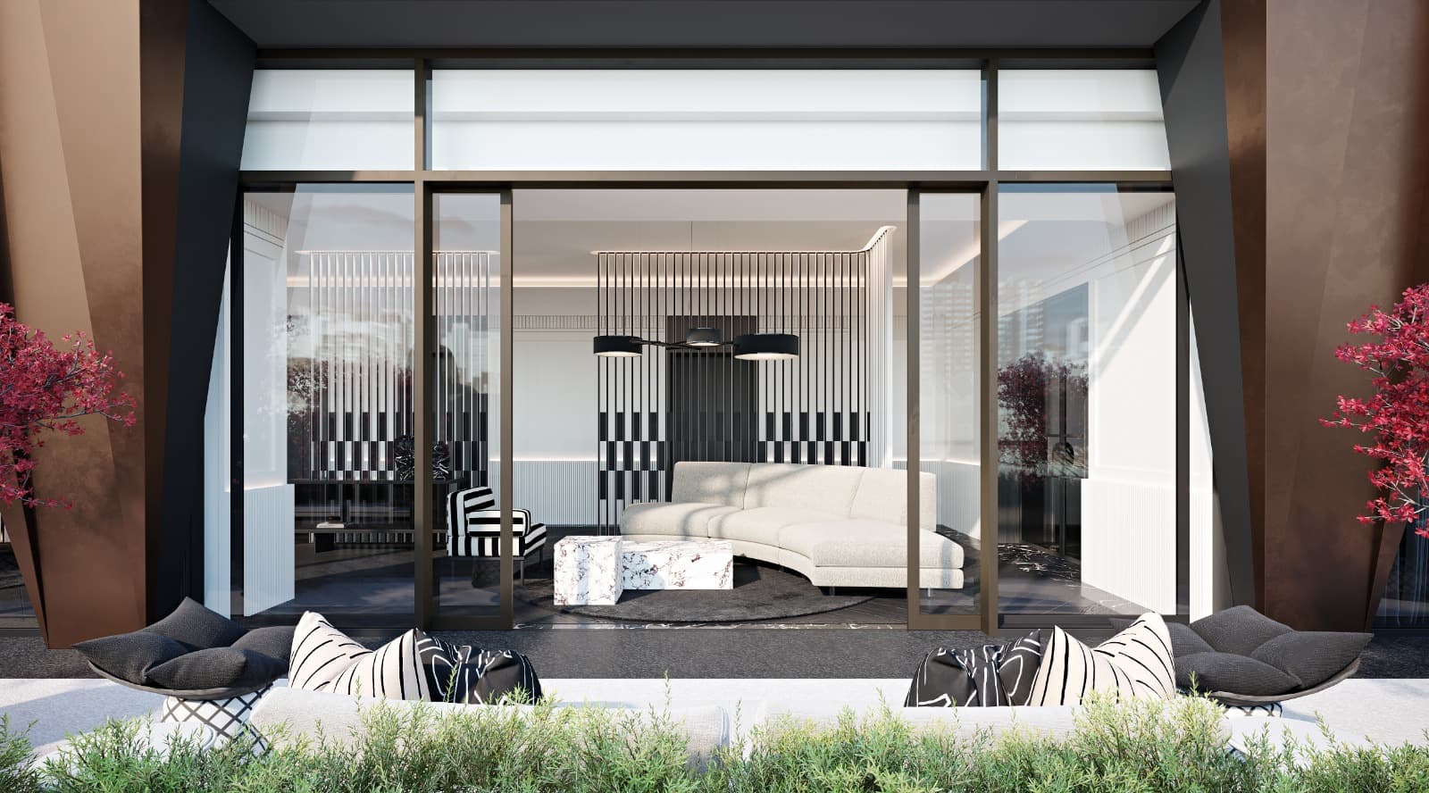 Natasha Residences thumbnail 14