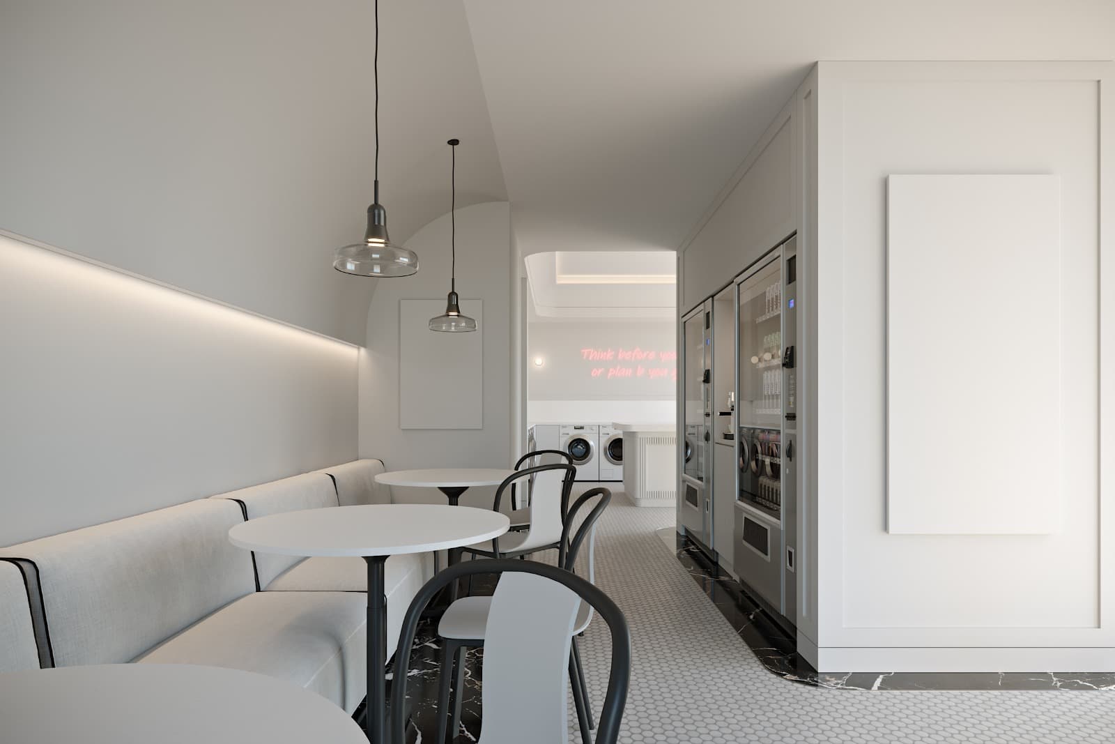 Natasha Residences thumbnail 15