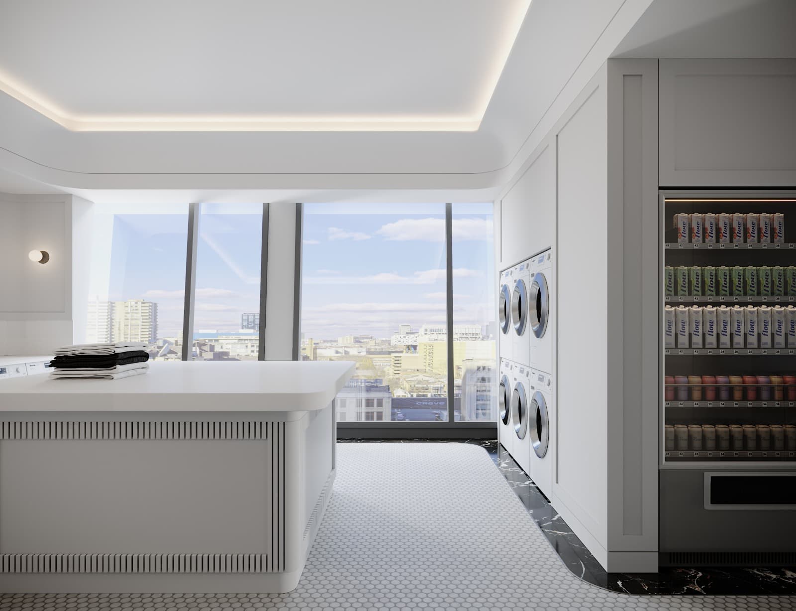 Natasha Residences thumbnail 16