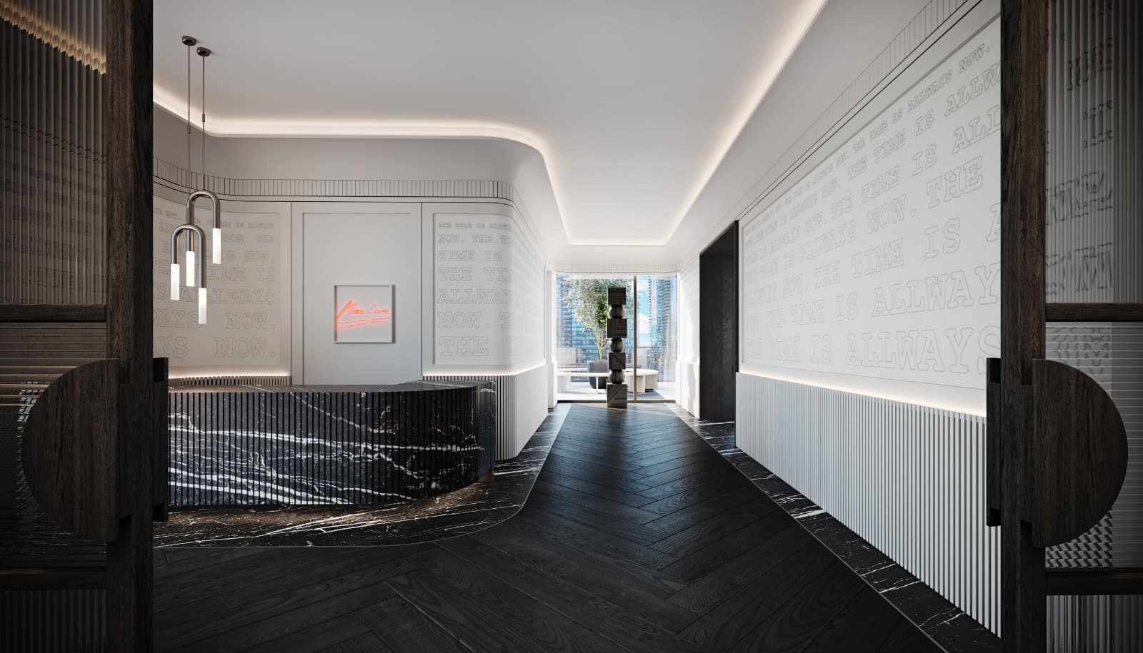 Natasha Residences thumbnail 17