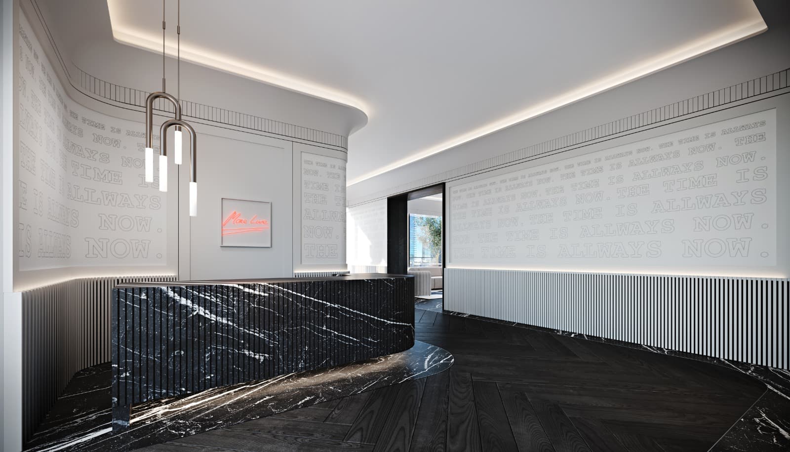 Natasha Residences thumbnail 18