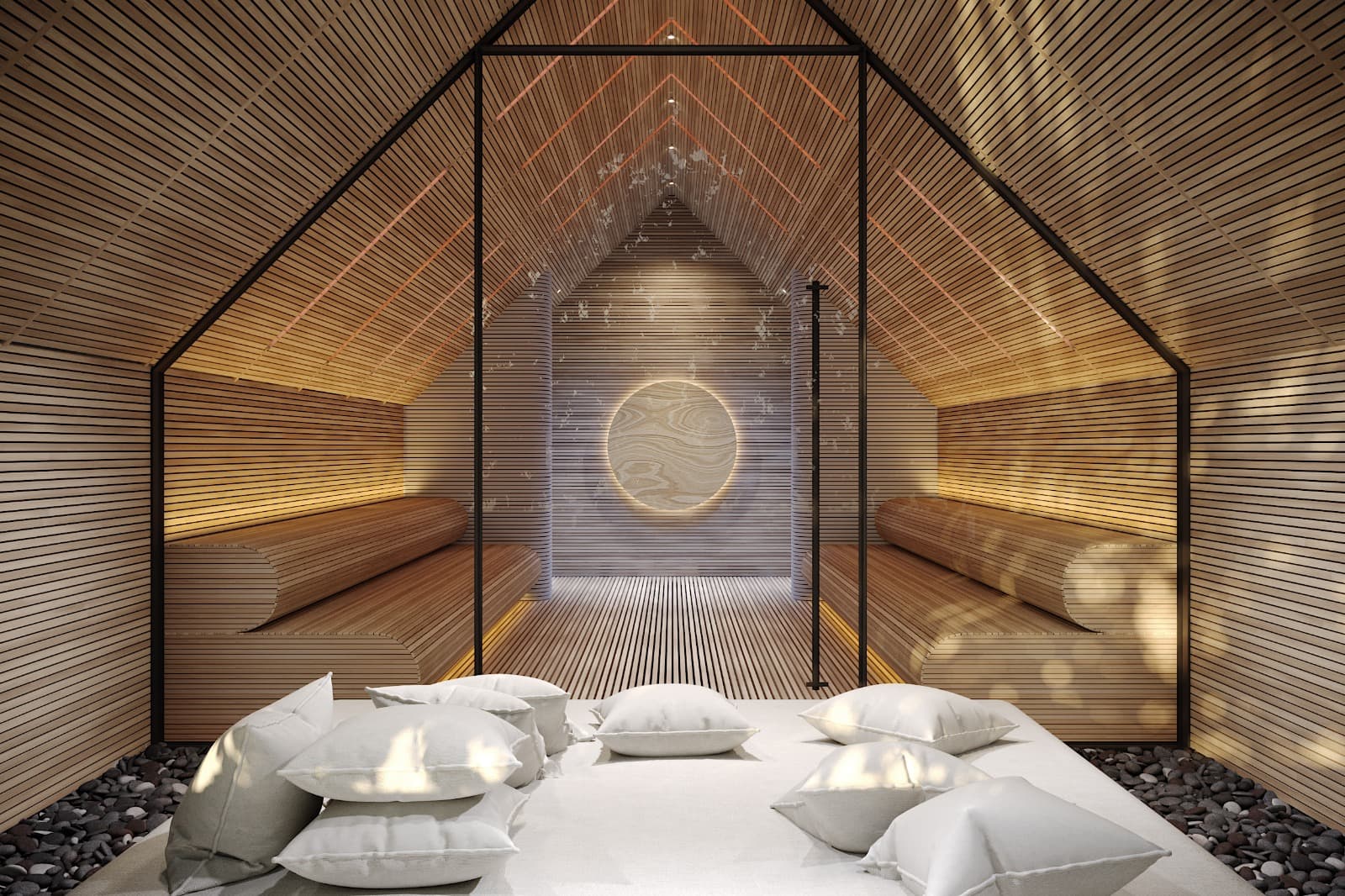 Natasha Residences thumbnail 20
