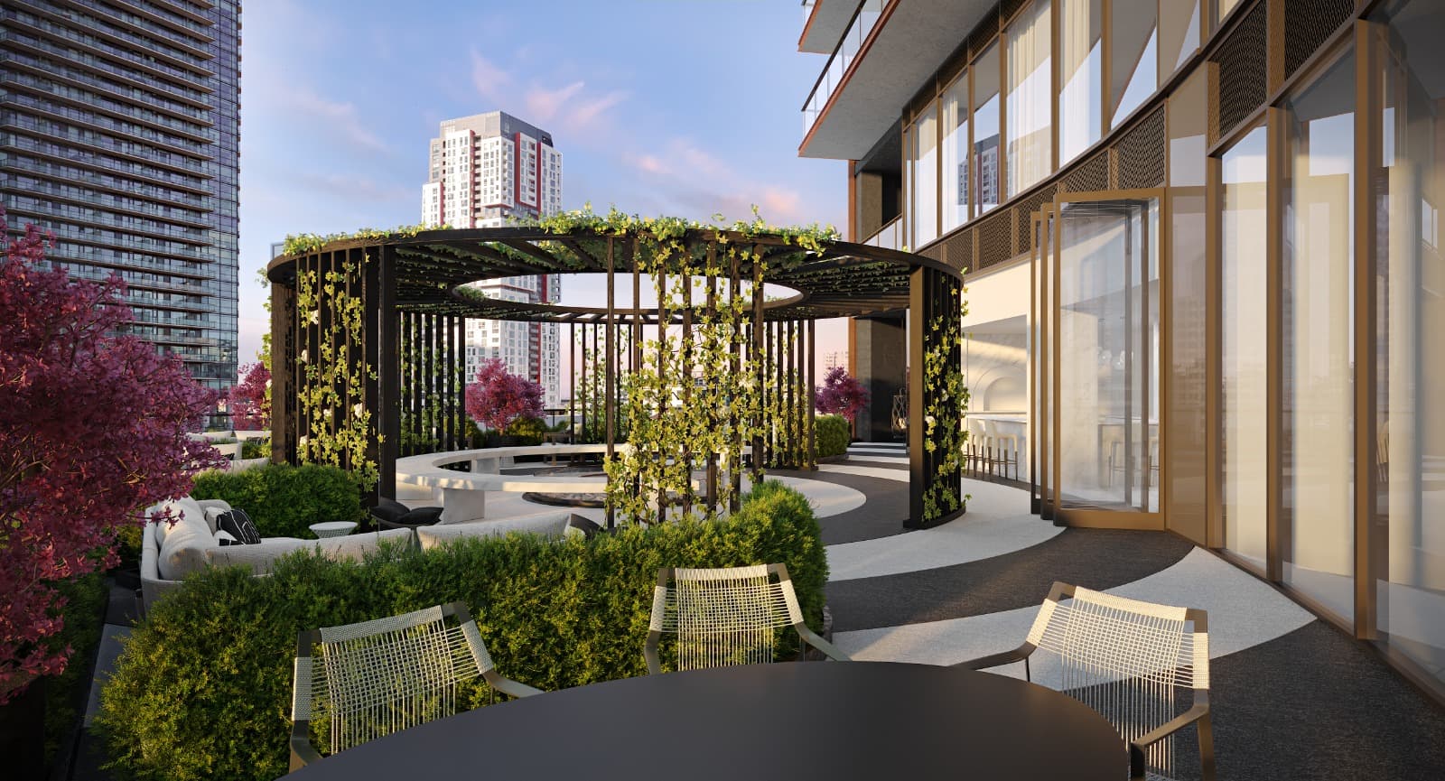 Natasha Residences thumbnail 24