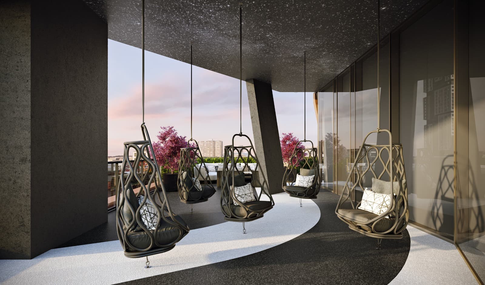 Natasha Residences thumbnail 25